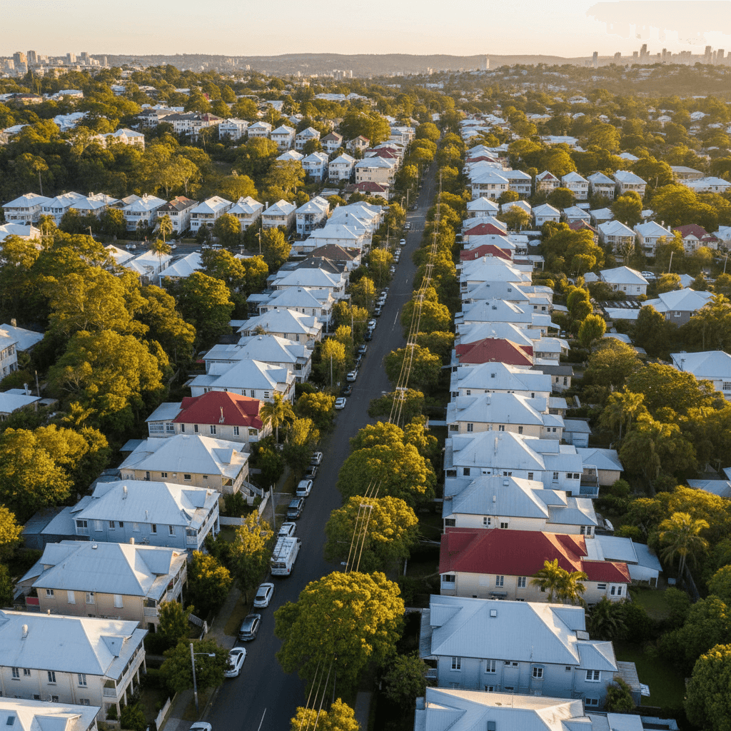 Best Emergency Plumber in Paddington QLD (2026)