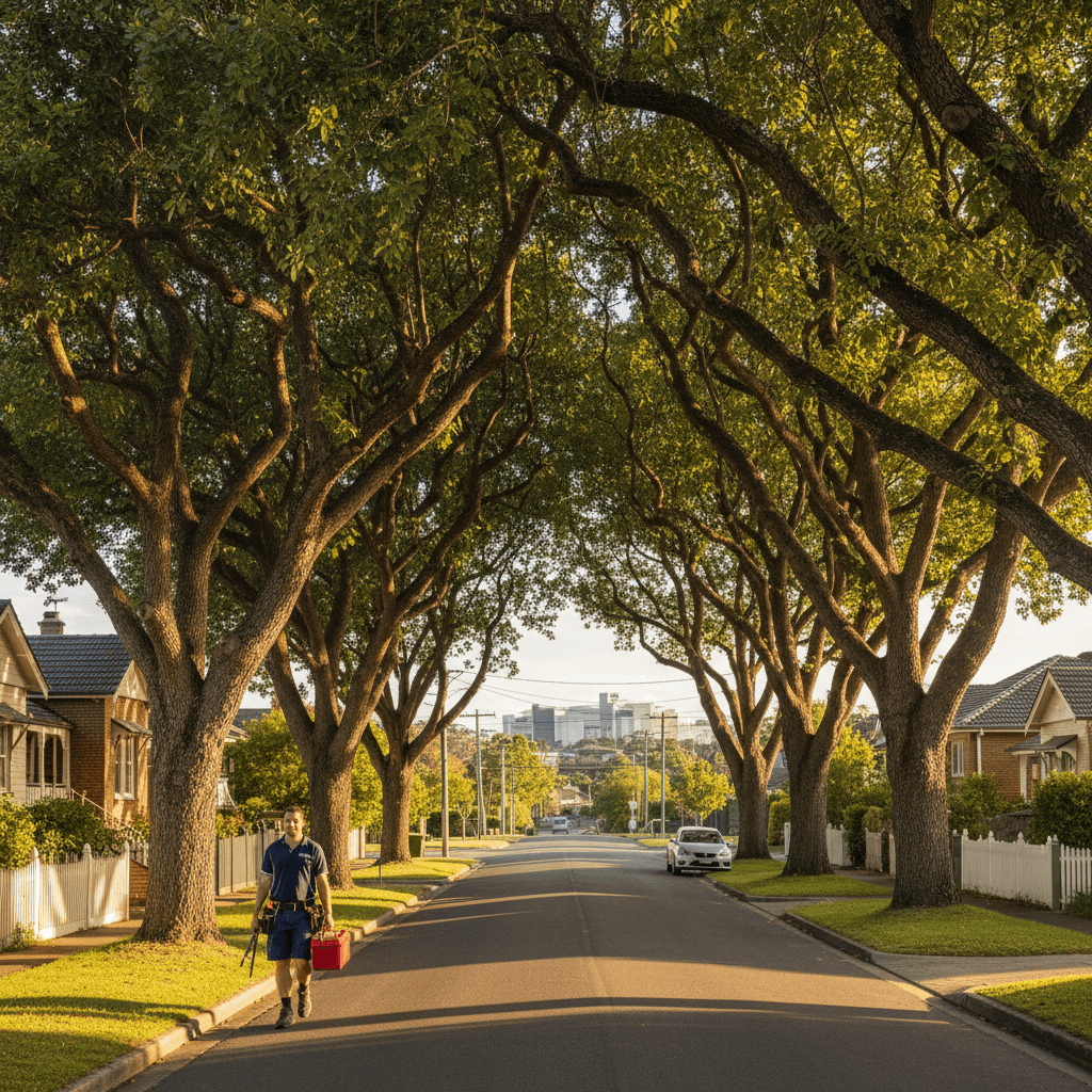 Best Emergency Plumber in Indooroopilly (2026)